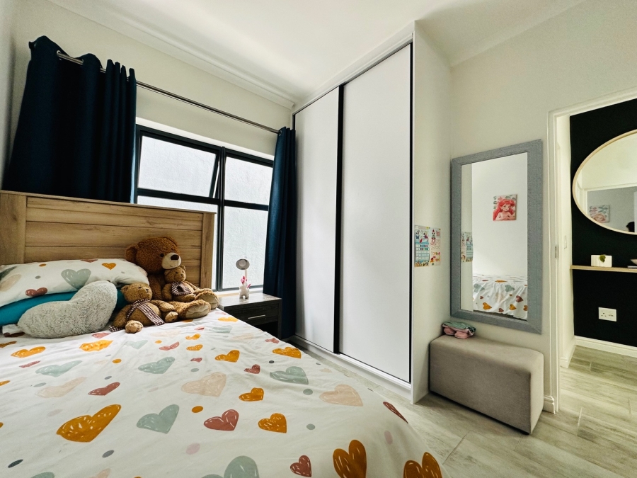 3 Bedroom Property for Sale in Sandown Western Cape
